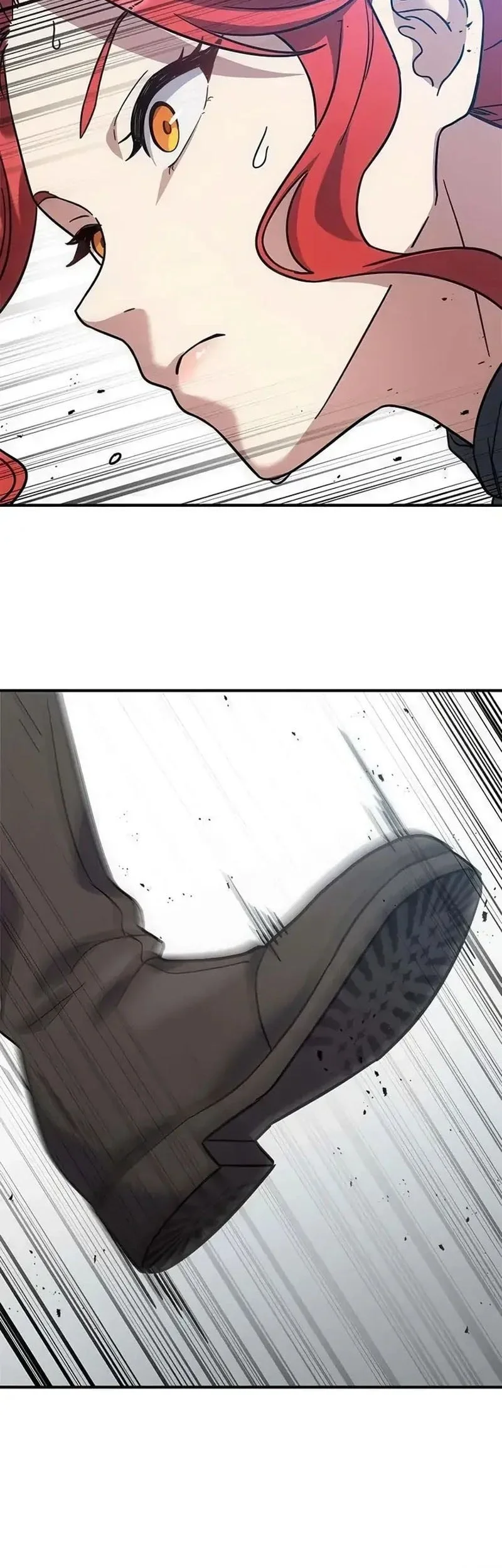 Noble Lady Reformation Guide Chapter 14 Gambar 66