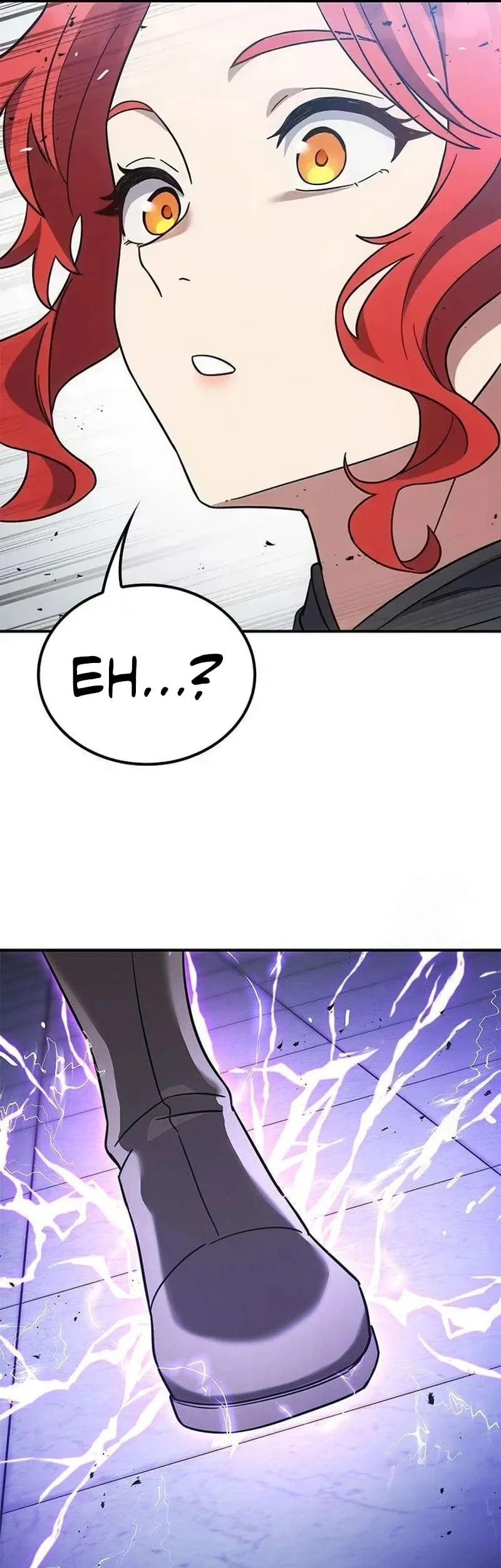 Noble Lady Reformation Guide Chapter 14 Gambar 68