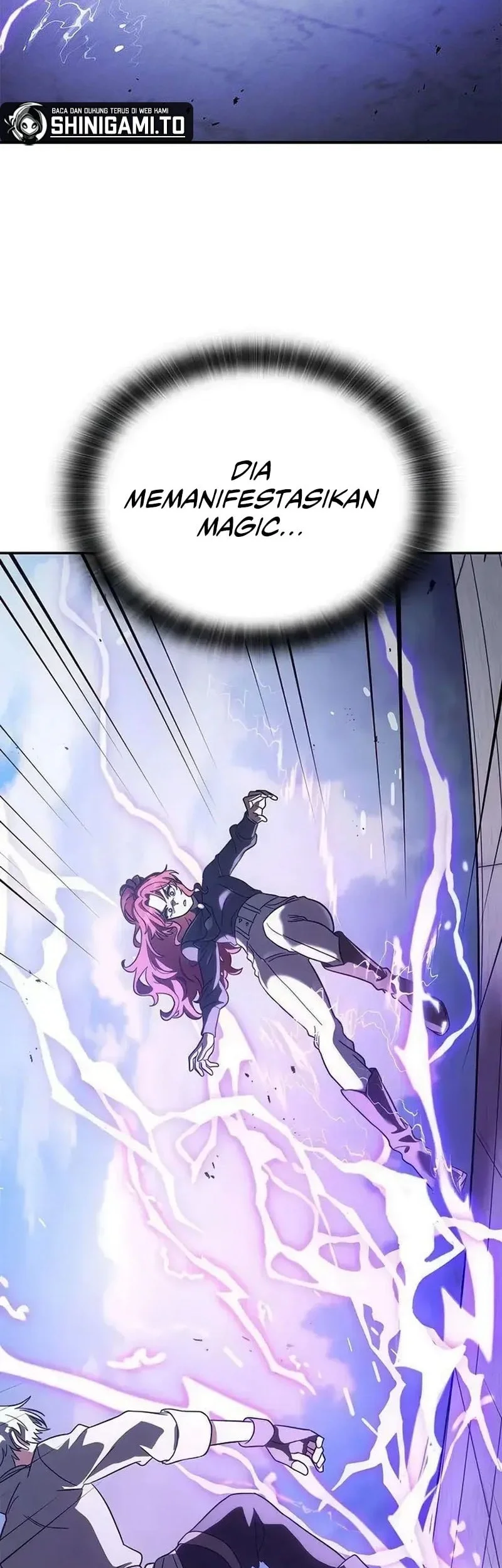 Noble Lady Reformation Guide Chapter 14 Gambar 69