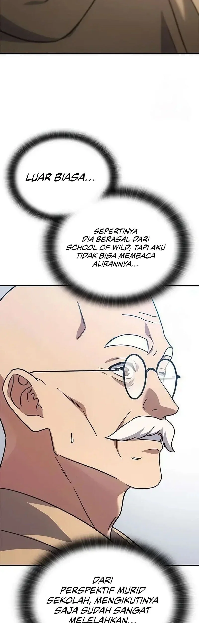 Noble Lady Reformation Guide Chapter 14 Gambar 72