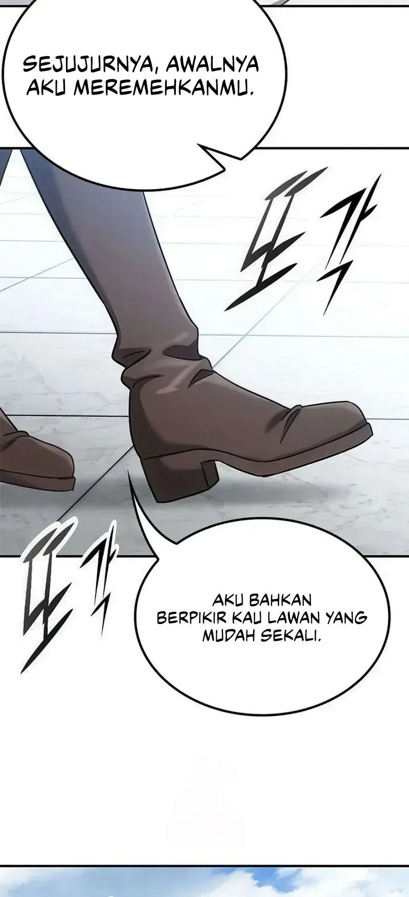 Noble Lady Reformation Guide Chapter 14 Gambar 75