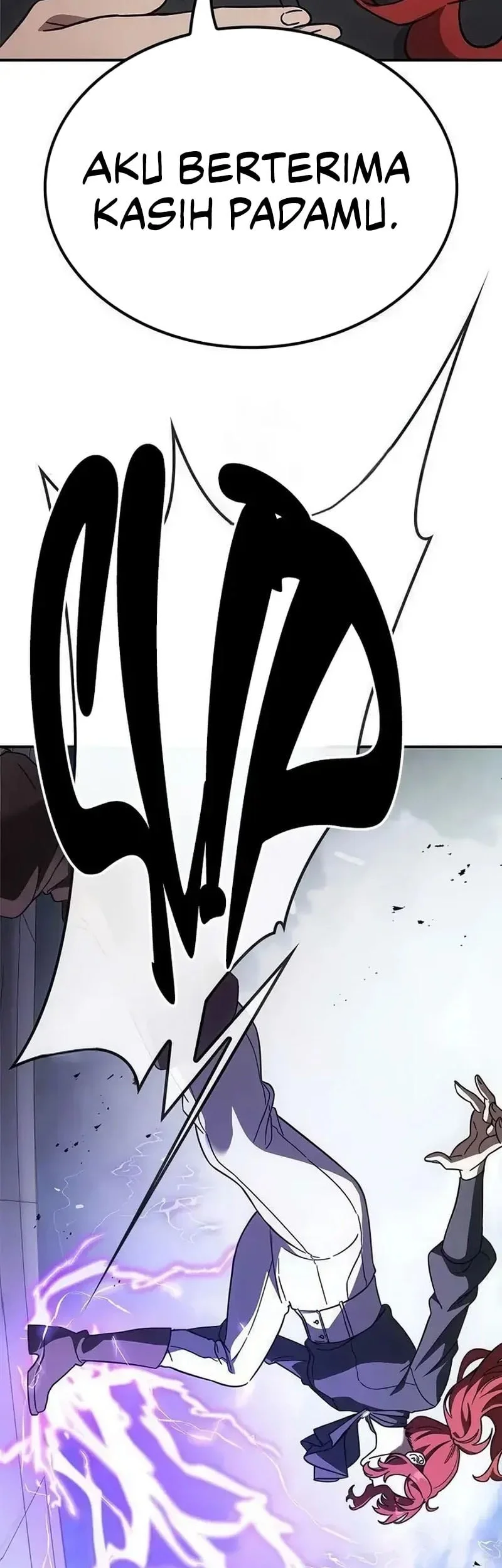 Noble Lady Reformation Guide Chapter 14 Gambar 78