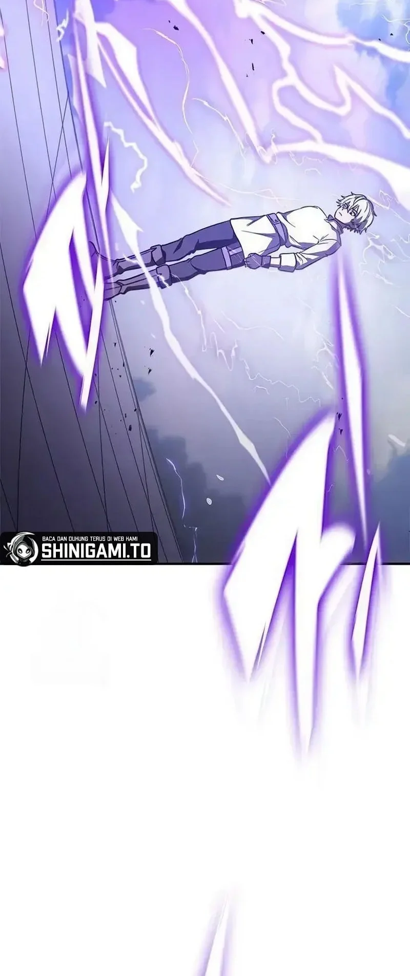 Noble Lady Reformation Guide Chapter 14 Gambar 79