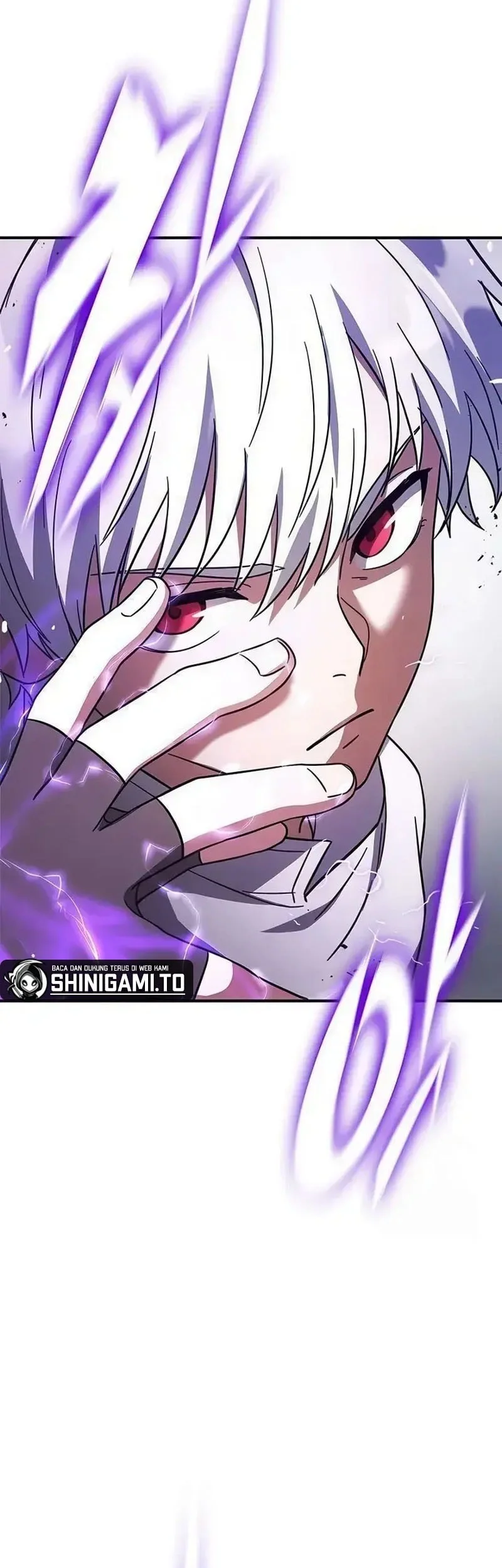 Noble Lady Reformation Guide Chapter 14 Gambar 80