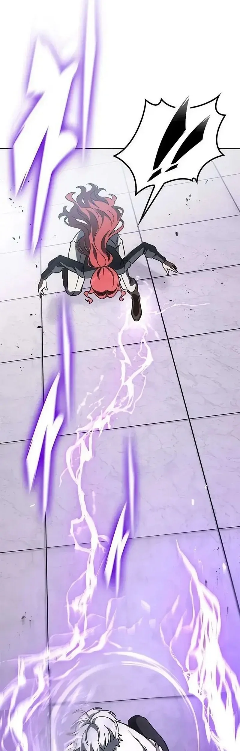 Noble Lady Reformation Guide Chapter 14 Gambar 81