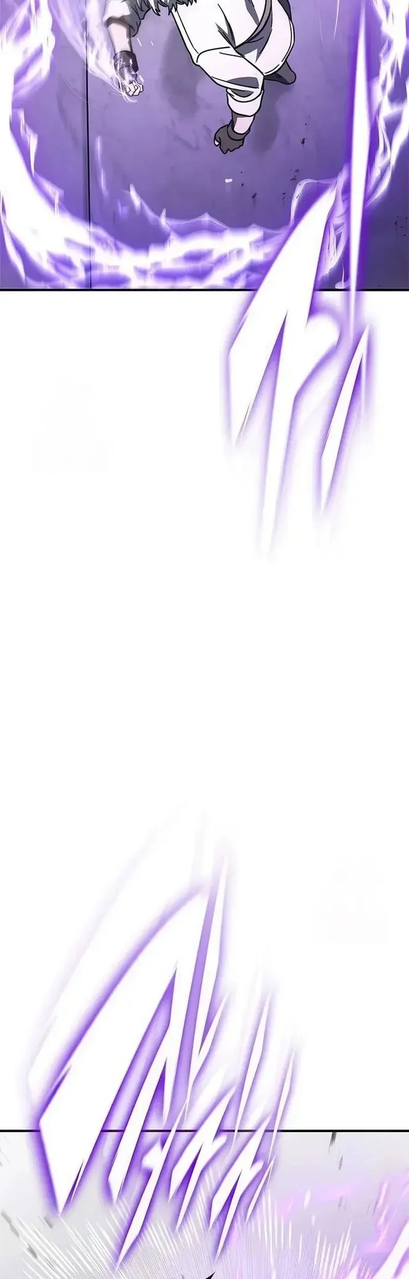 Noble Lady Reformation Guide Chapter 14 Gambar 82