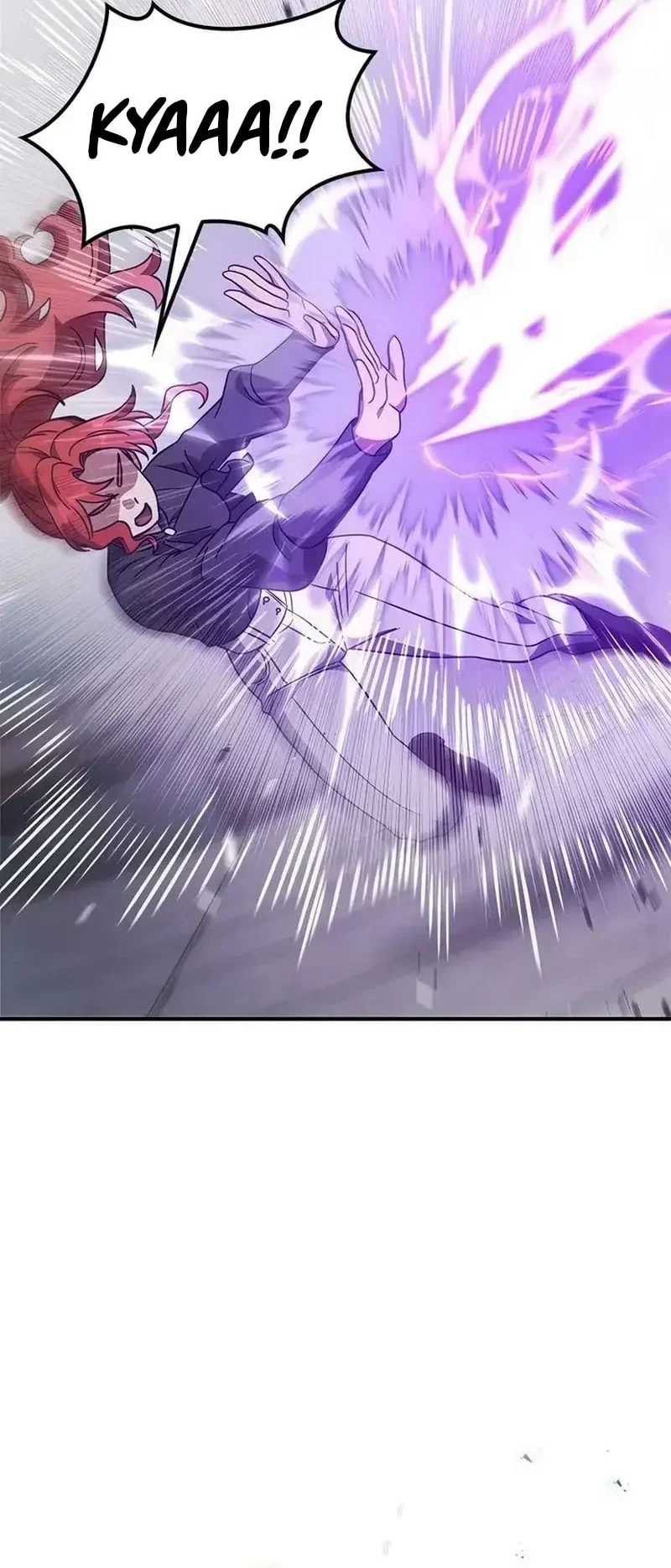 Noble Lady Reformation Guide Chapter 14 Gambar 83