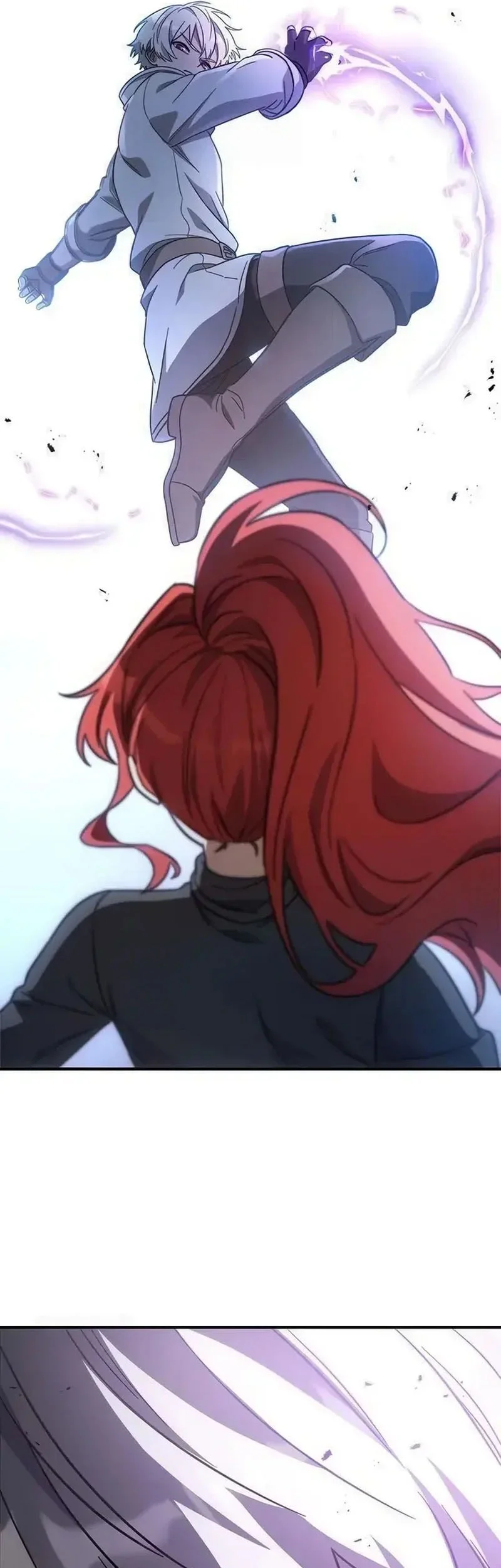 Noble Lady Reformation Guide Chapter 14 Gambar 84