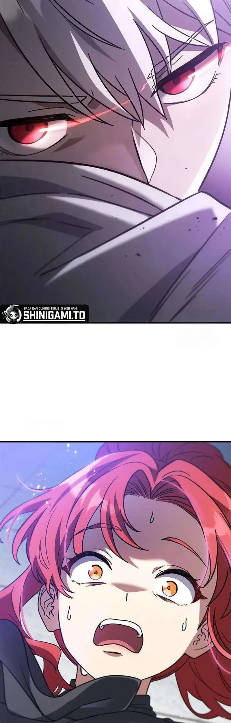 Noble Lady Reformation Guide Chapter 14 Gambar 85