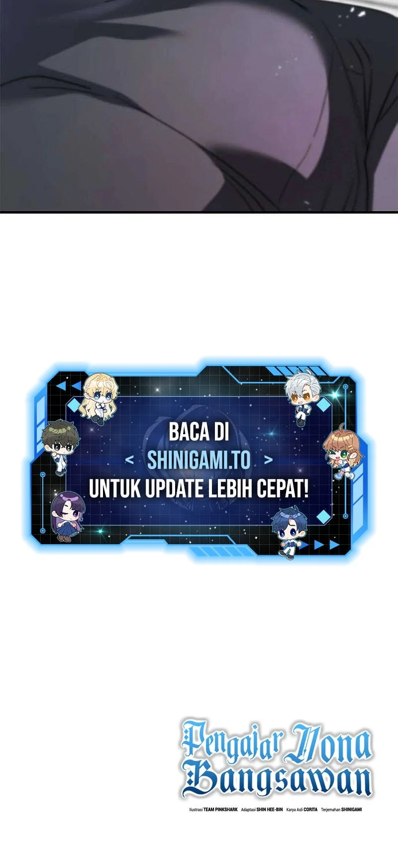 Noble Lady Reformation Guide Chapter 14 Gambar 86