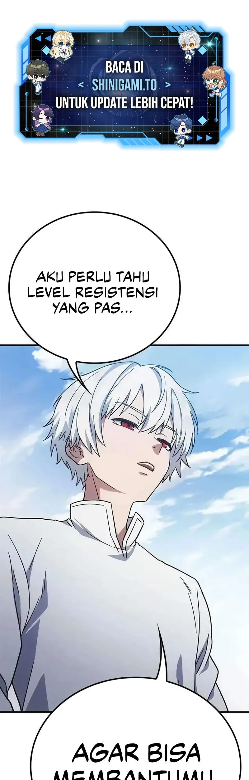 Manhwa Noble Lady Reformation Guide Chapter 14 gambar 2