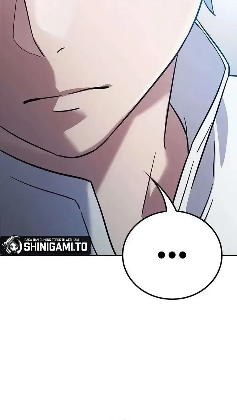 Noble Lady Reformation Guide Chapter 14 Gambar 5