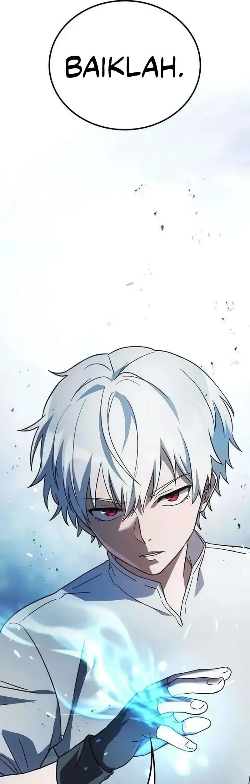 Noble Lady Reformation Guide Chapter 14 Gambar 6