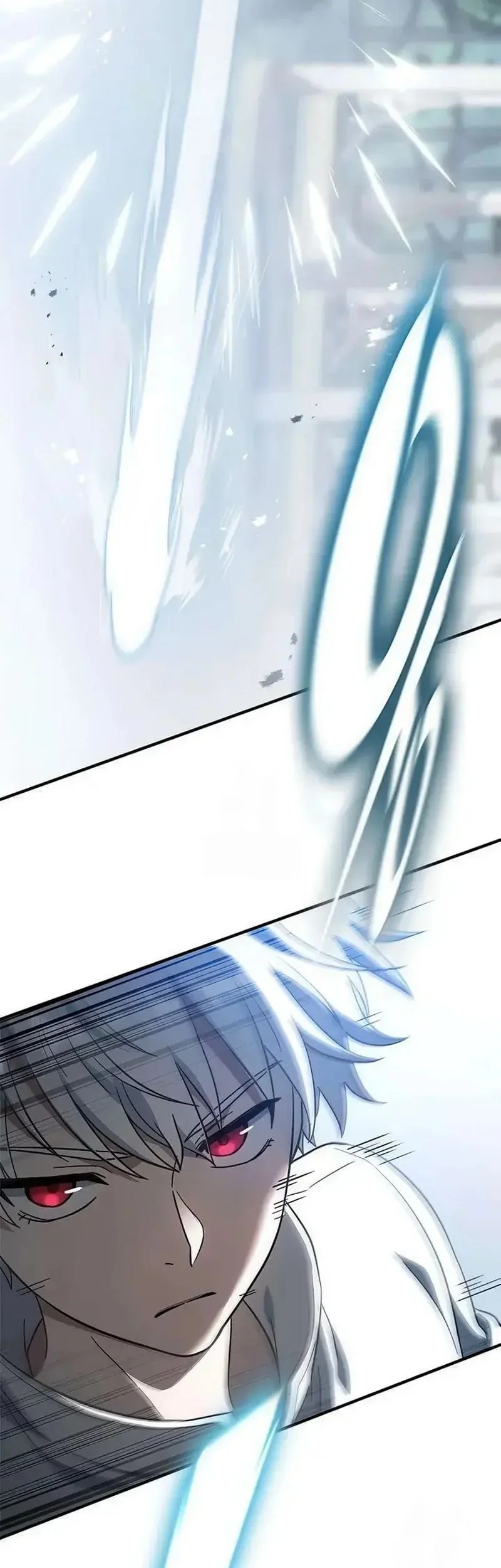 Noble Lady Reformation Guide Chapter 14 Gambar 12