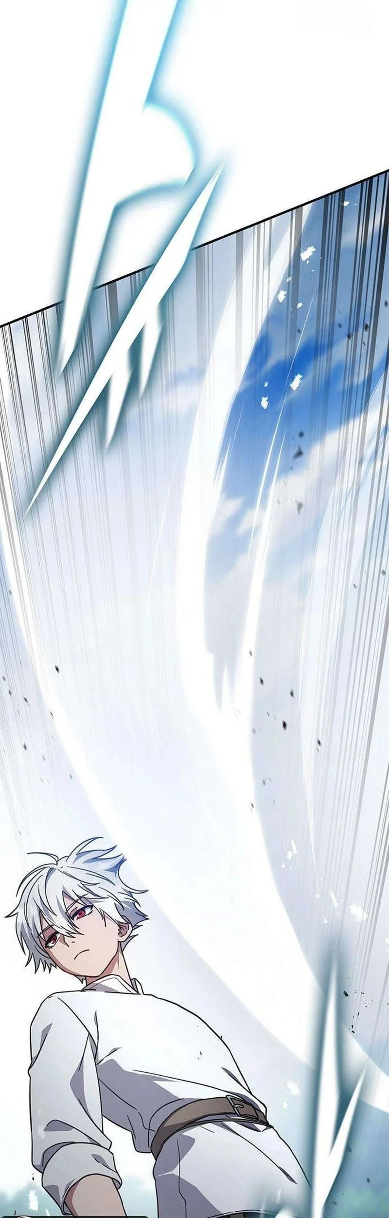 Noble Lady Reformation Guide Chapter 14 Gambar 13