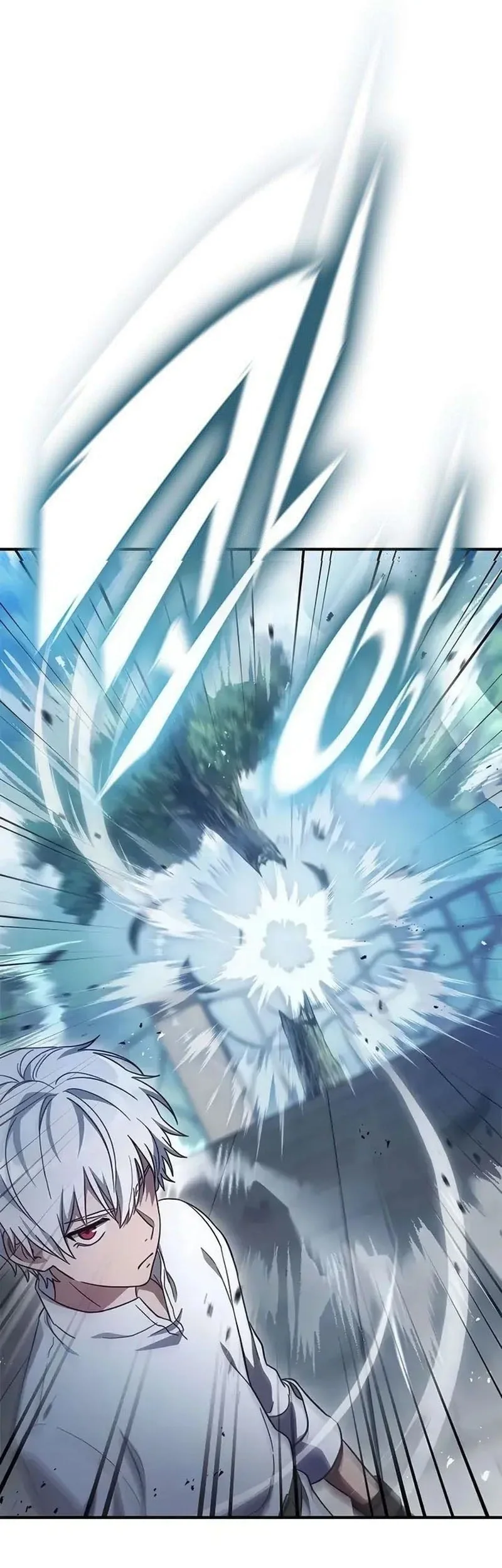 Noble Lady Reformation Guide Chapter 14 Gambar 15