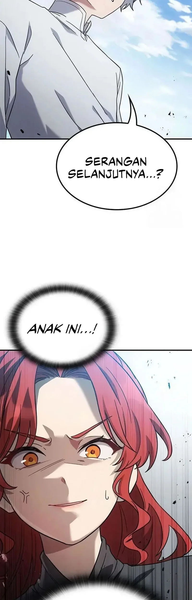 Noble Lady Reformation Guide Chapter 14 Gambar 17