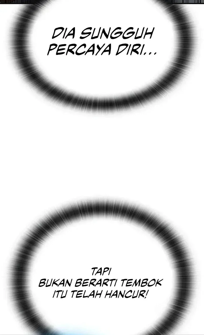 Noble Lady Reformation Guide Chapter 14 Gambar 18