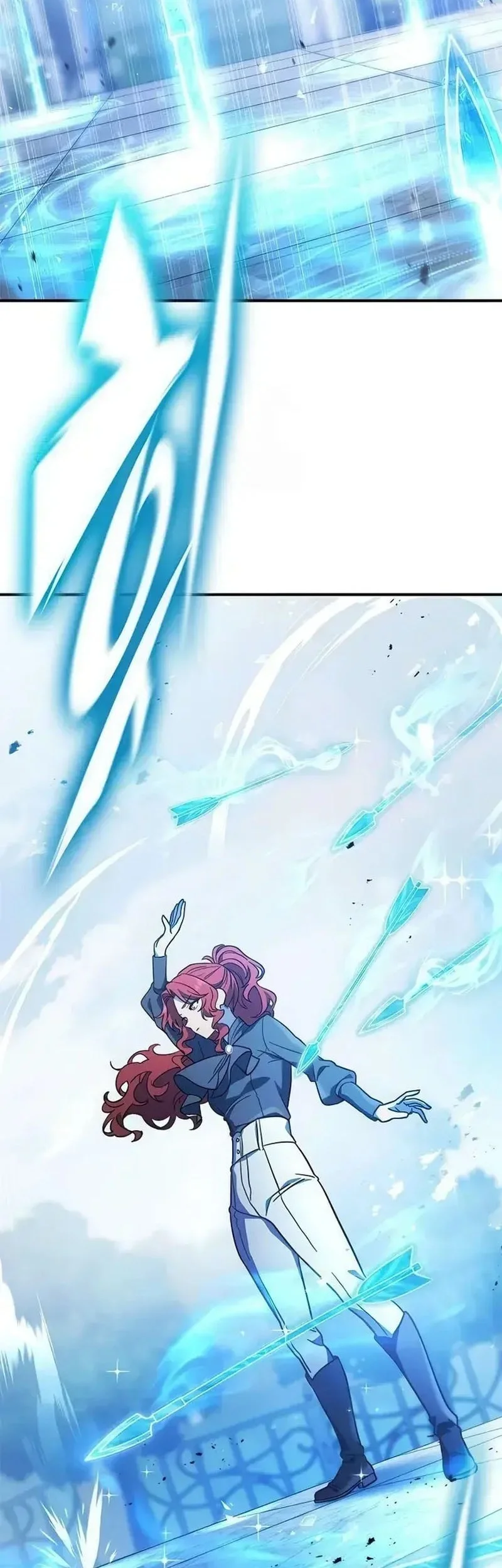 Noble Lady Reformation Guide Chapter 14 Gambar 20