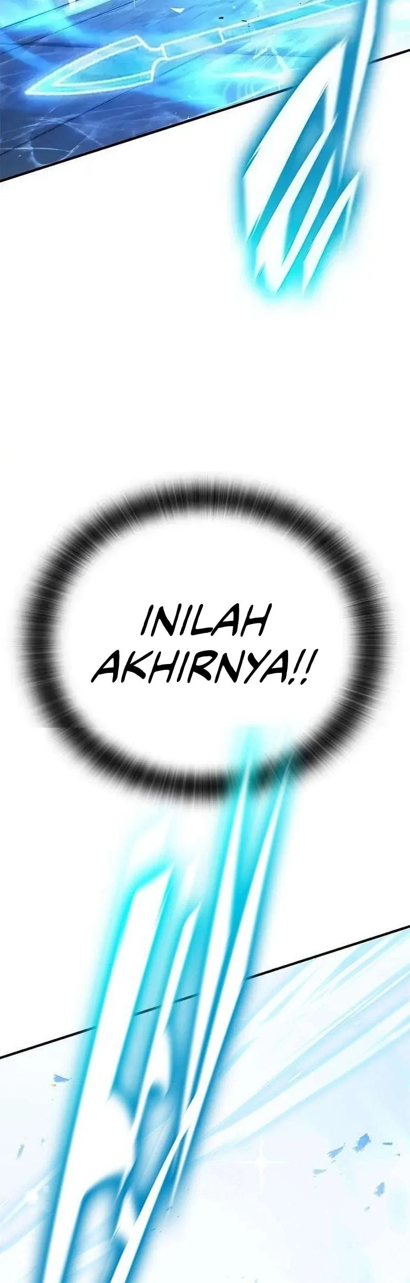 Noble Lady Reformation Guide Chapter 14 Gambar 21