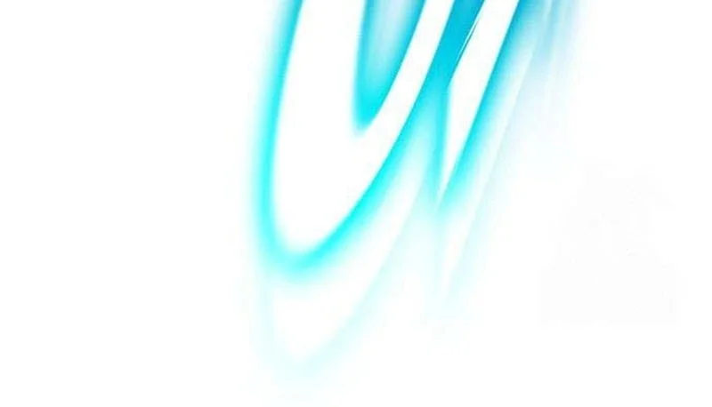 Noble Lady Reformation Guide Chapter 14 Gambar 23