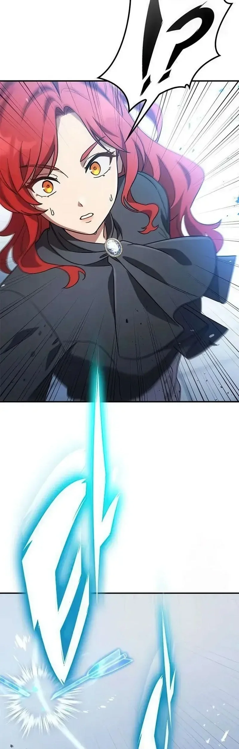 Noble Lady Reformation Guide Chapter 14 Gambar 25