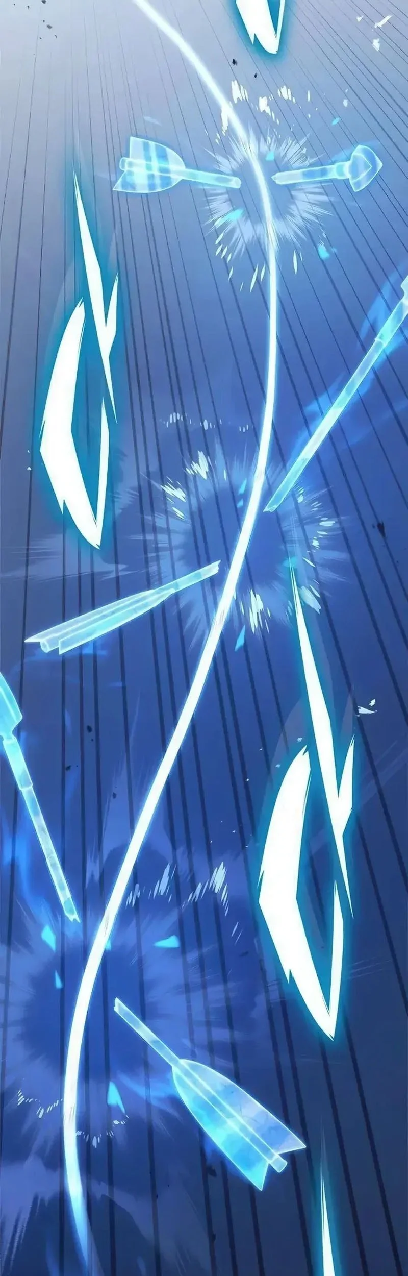 Noble Lady Reformation Guide Chapter 14 Gambar 26