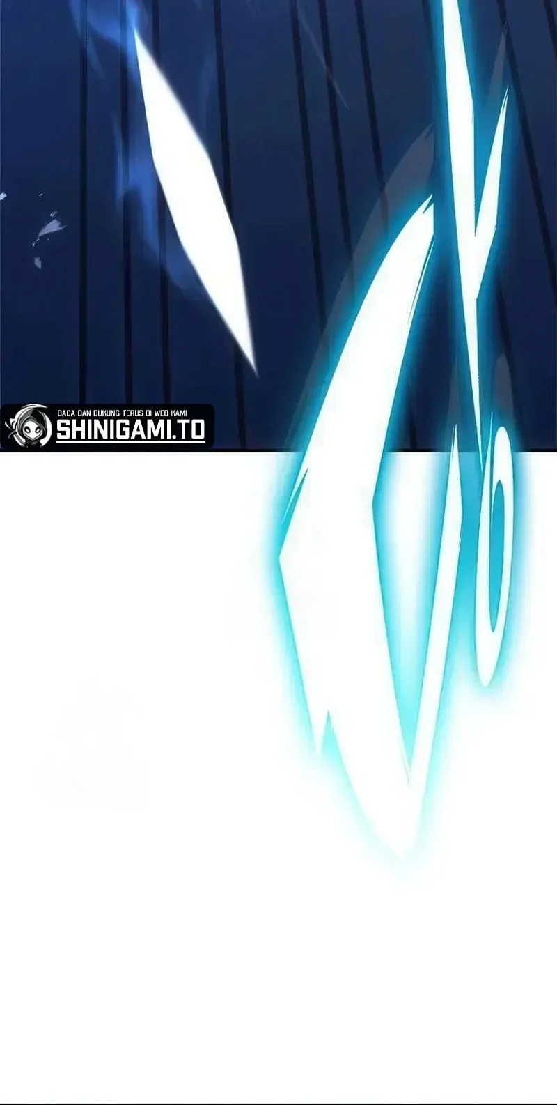 Noble Lady Reformation Guide Chapter 14 Gambar 27