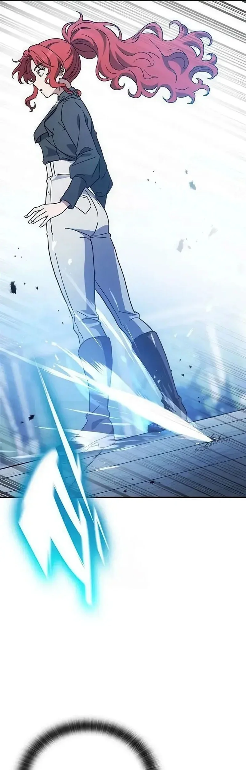 Noble Lady Reformation Guide Chapter 14 Gambar 28