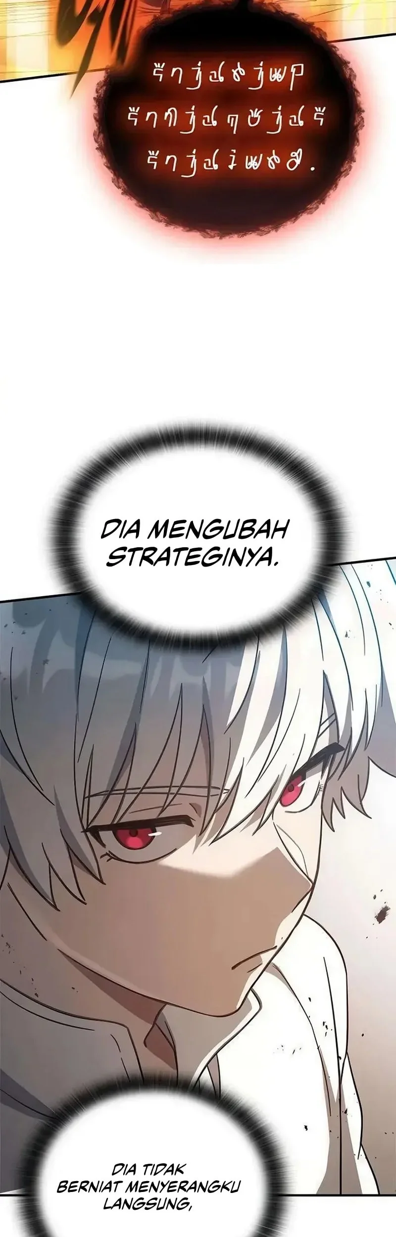 Noble Lady Reformation Guide Chapter 14 Gambar 33