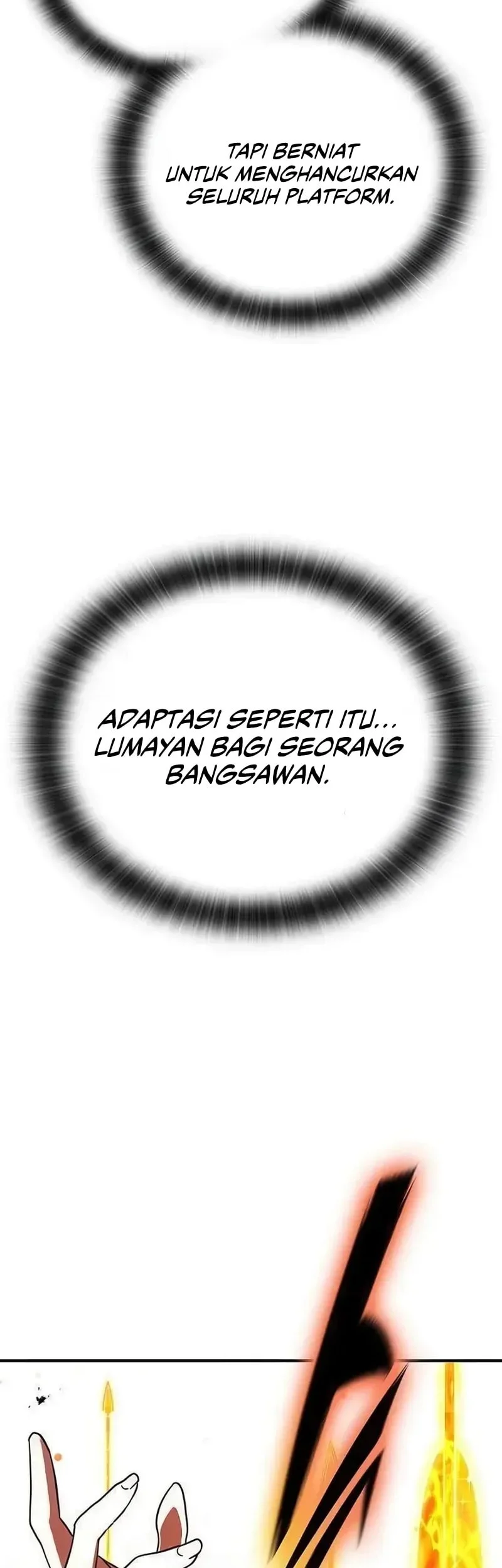 Noble Lady Reformation Guide Chapter 14 Gambar 34