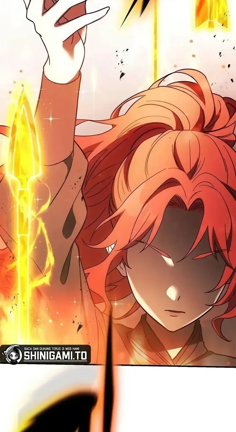 Noble Lady Reformation Guide Chapter 14 Gambar 35