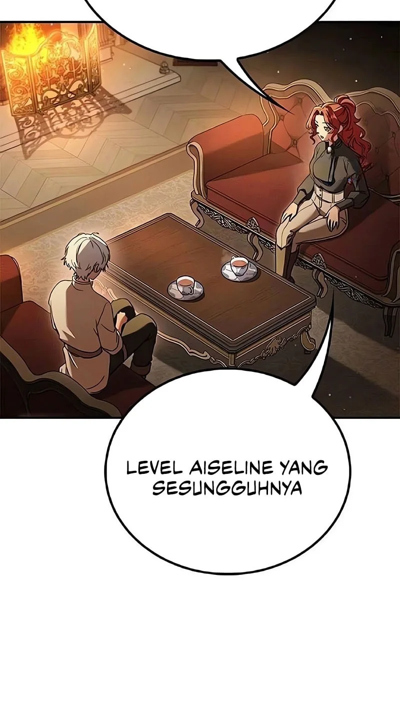 Noble Lady Reformation Guide Chapter 15 Gambar 41