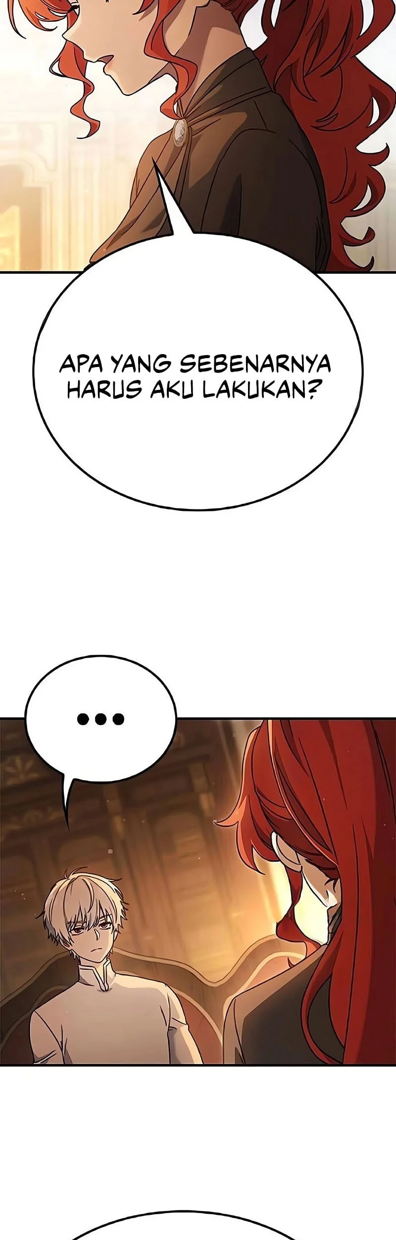 Noble Lady Reformation Guide Chapter 15 Gambar 44