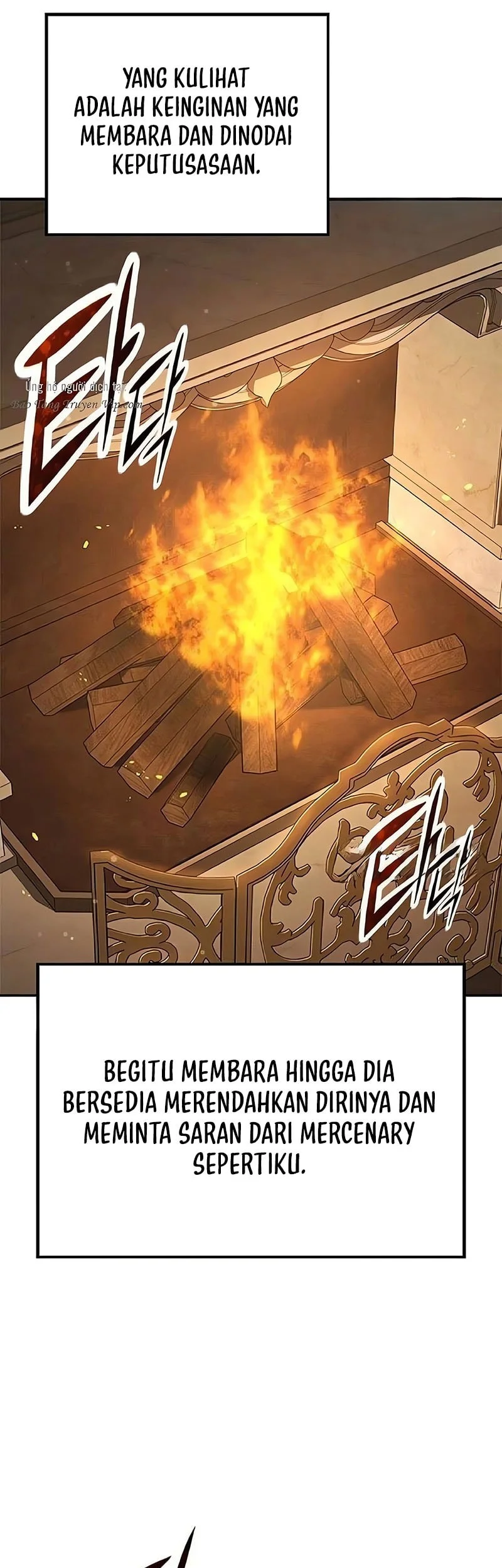 Noble Lady Reformation Guide Chapter 15 Gambar 48