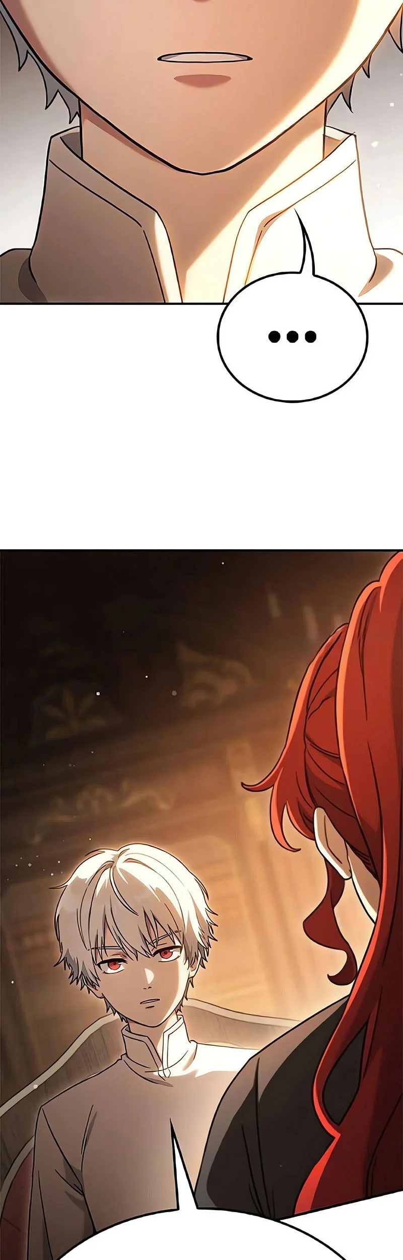 Noble Lady Reformation Guide Chapter 15 Gambar 50