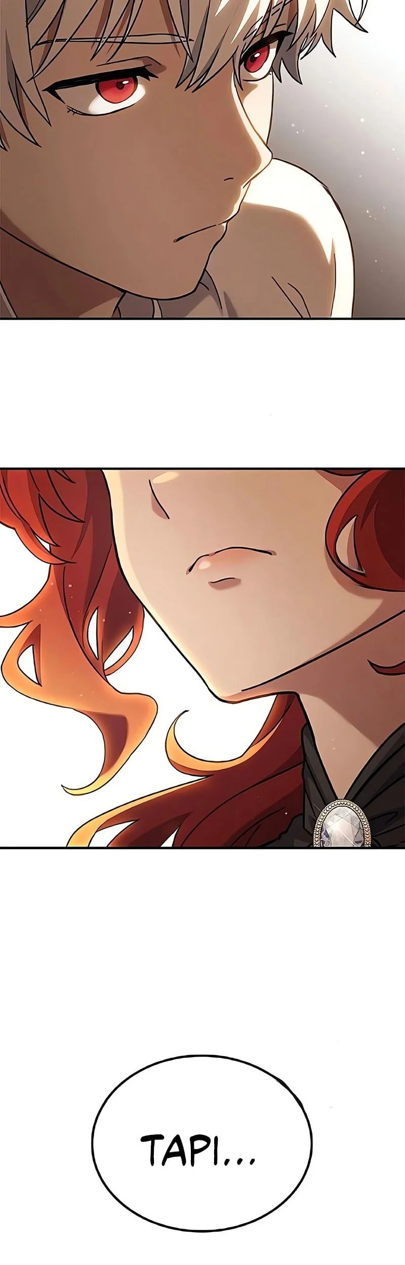 Noble Lady Reformation Guide Chapter 15 Gambar 52