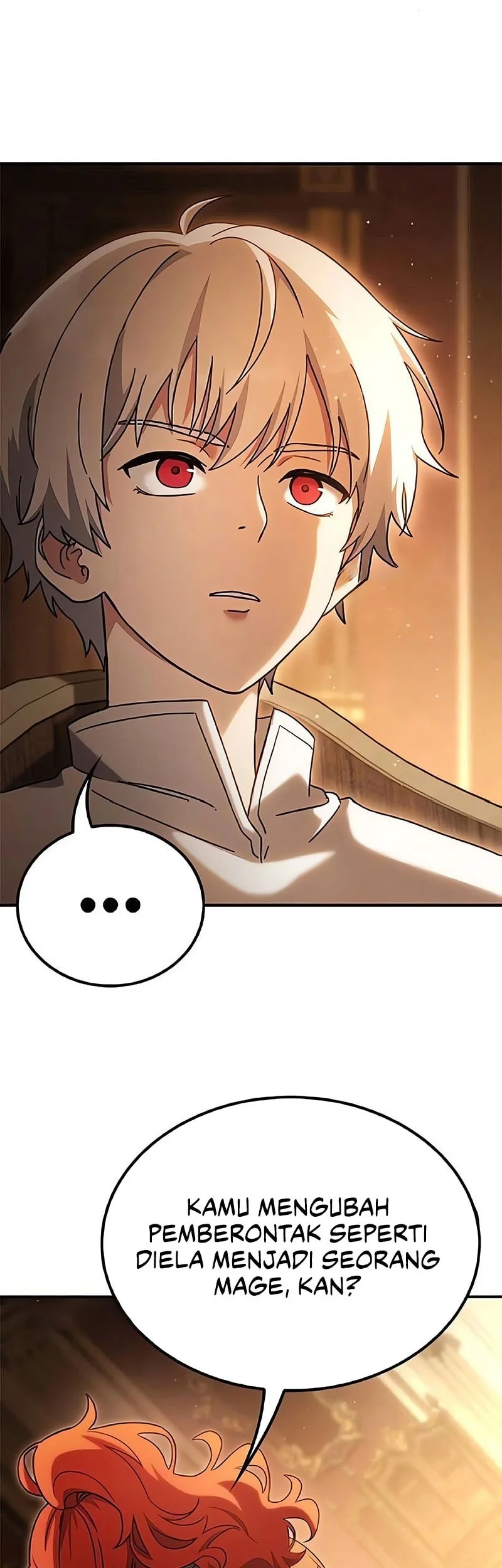 Noble Lady Reformation Guide Chapter 15 Gambar 55
