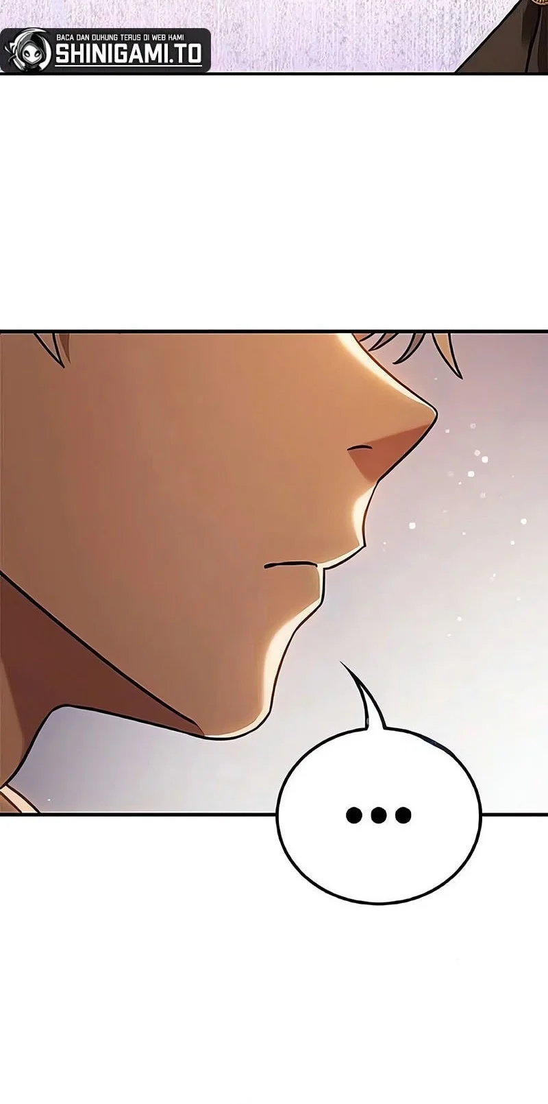 Noble Lady Reformation Guide Chapter 15 Gambar 57