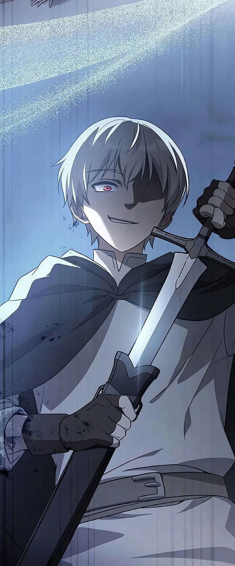 Noble Lady Reformation Guide Chapter 15 Gambar 61