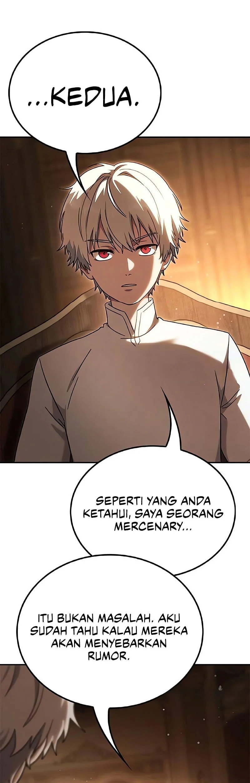 Noble Lady Reformation Guide Chapter 15 Gambar 64