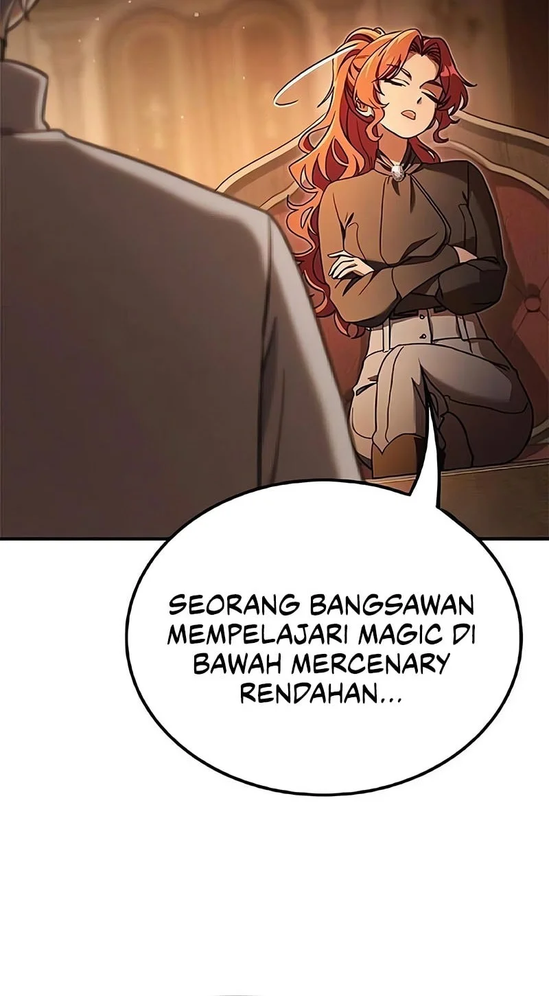 Noble Lady Reformation Guide Chapter 15 Gambar 65