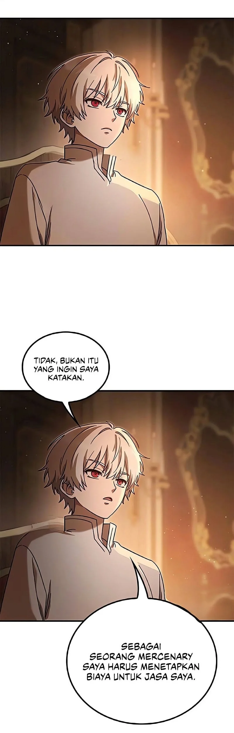 Noble Lady Reformation Guide Chapter 15 Gambar 69