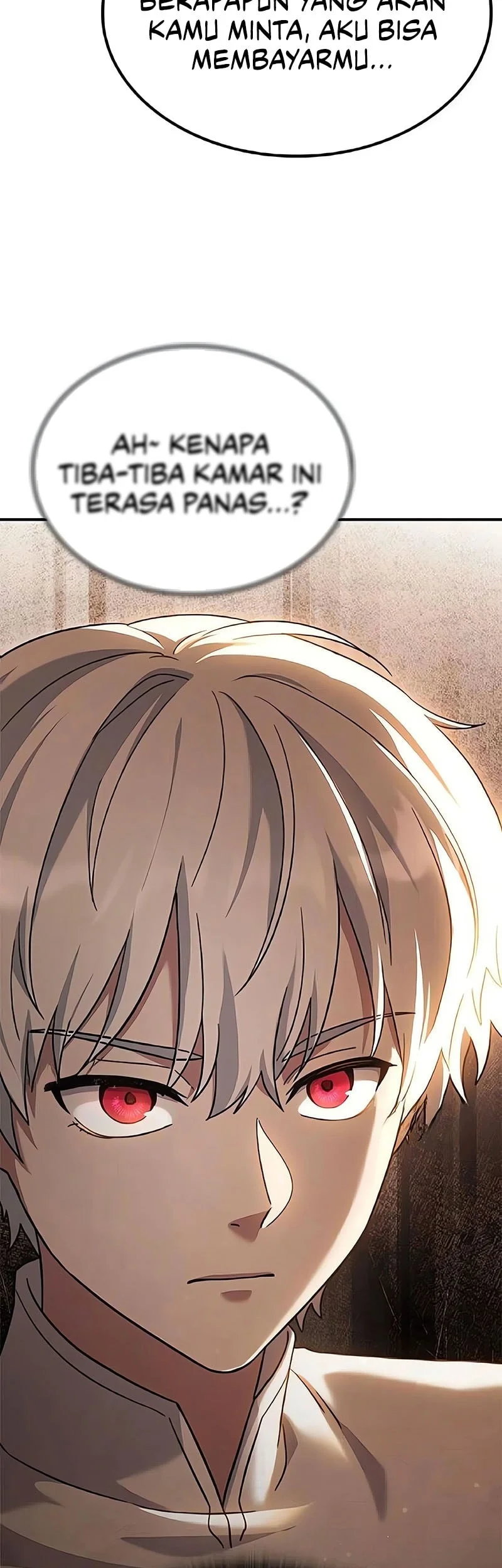 Noble Lady Reformation Guide Chapter 15 Gambar 72