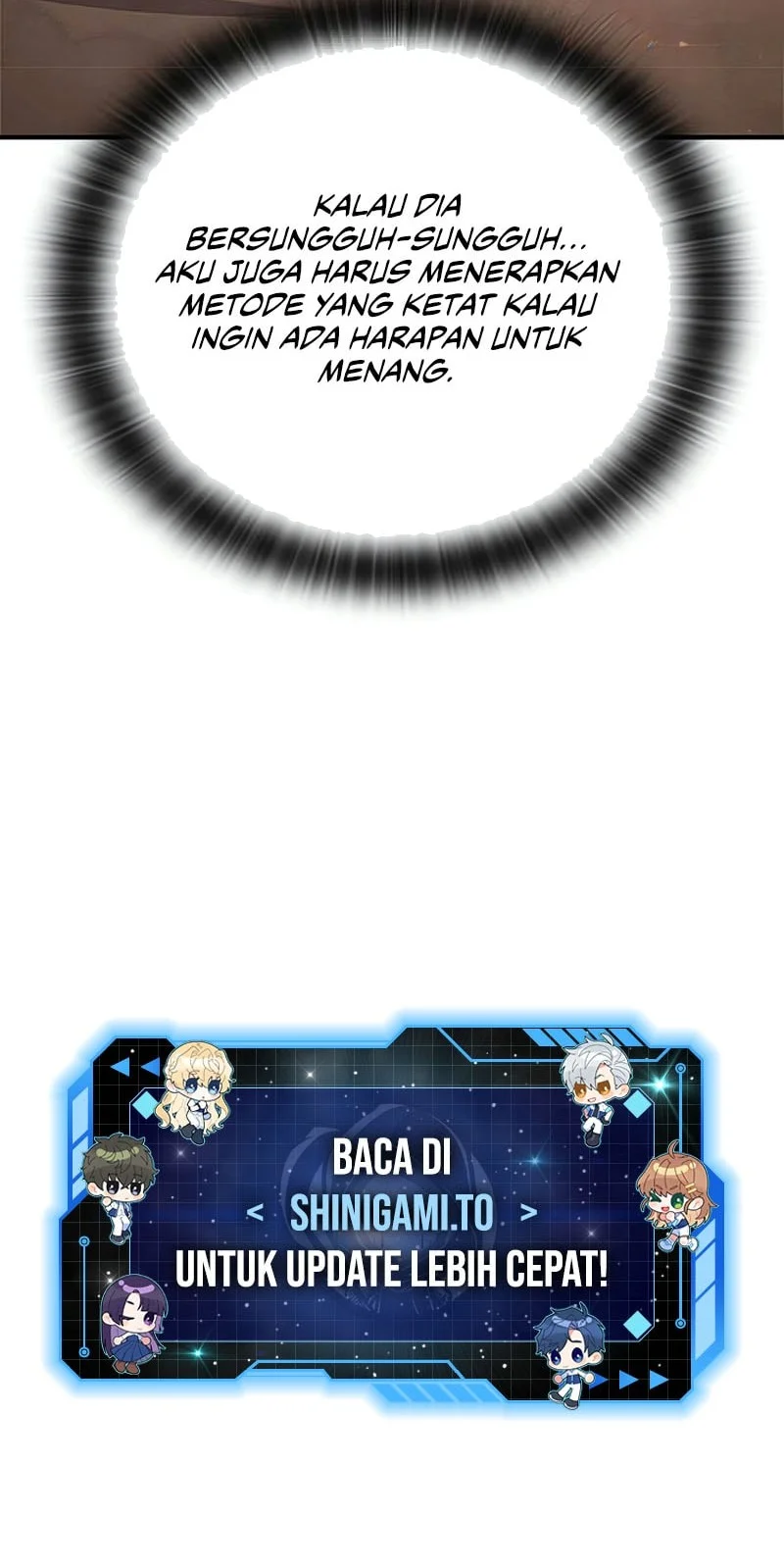 Noble Lady Reformation Guide Chapter 15 Gambar 73