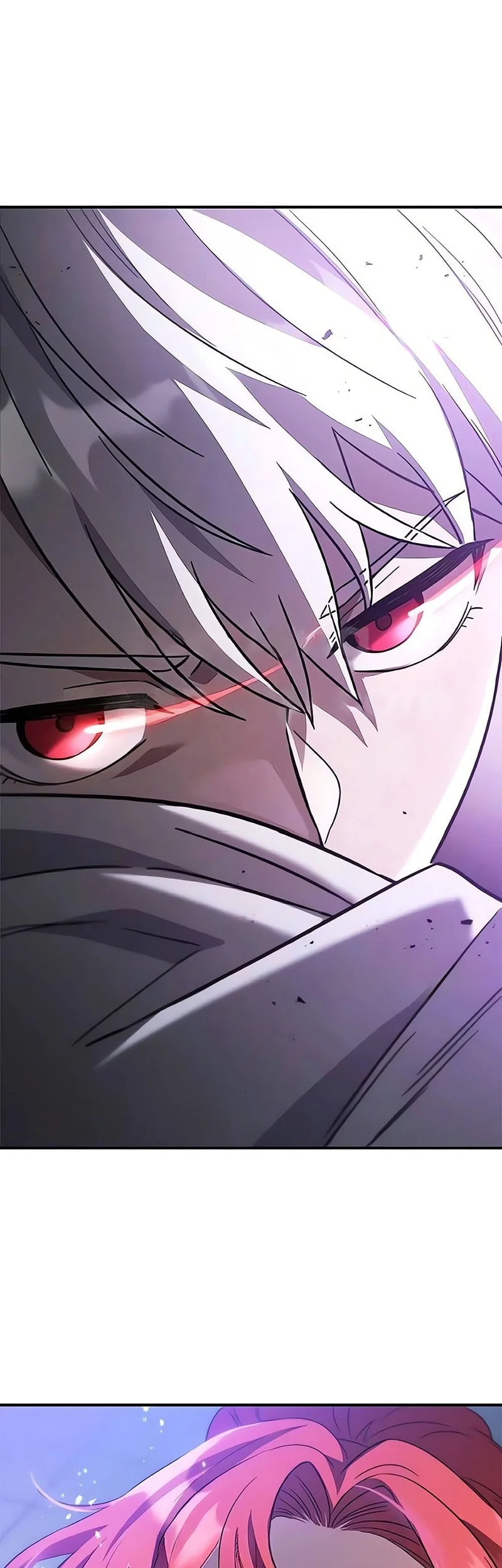 Noble Lady Reformation Guide Chapter 15 Gambar 3