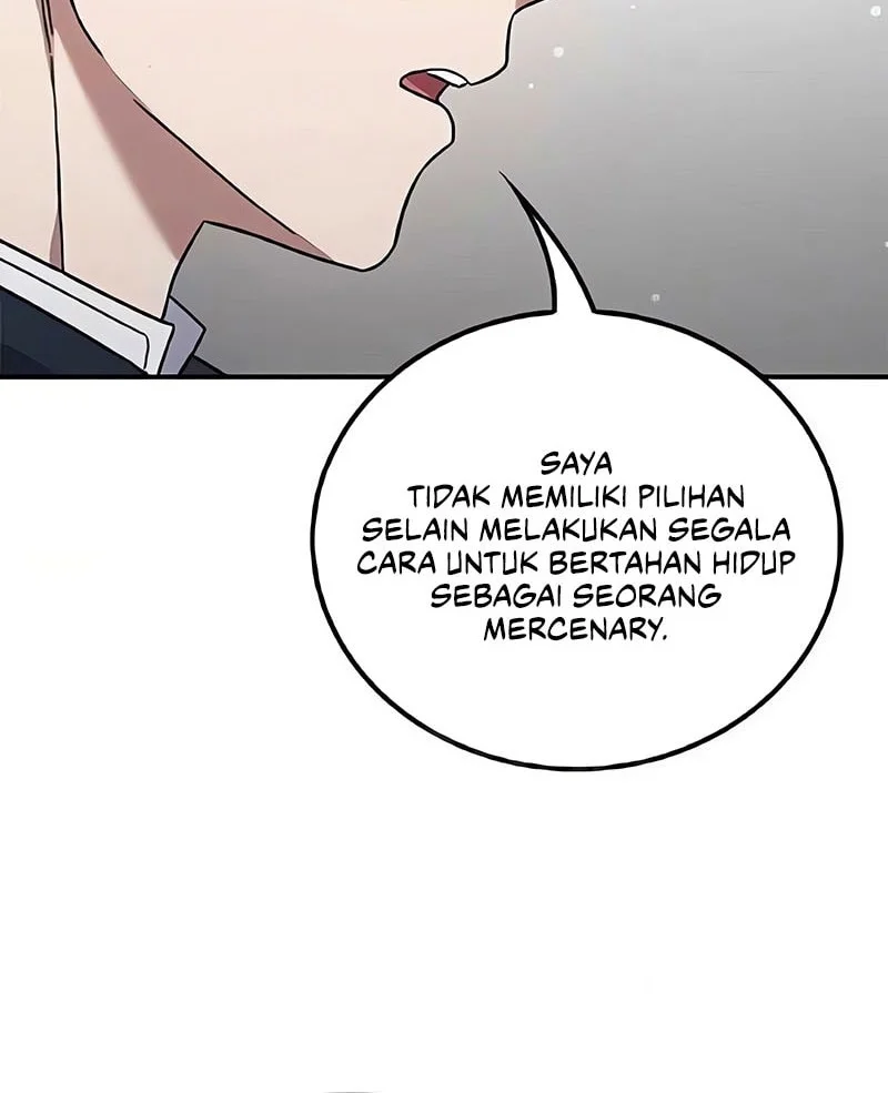 Noble Lady Reformation Guide Chapter 15 Gambar 13