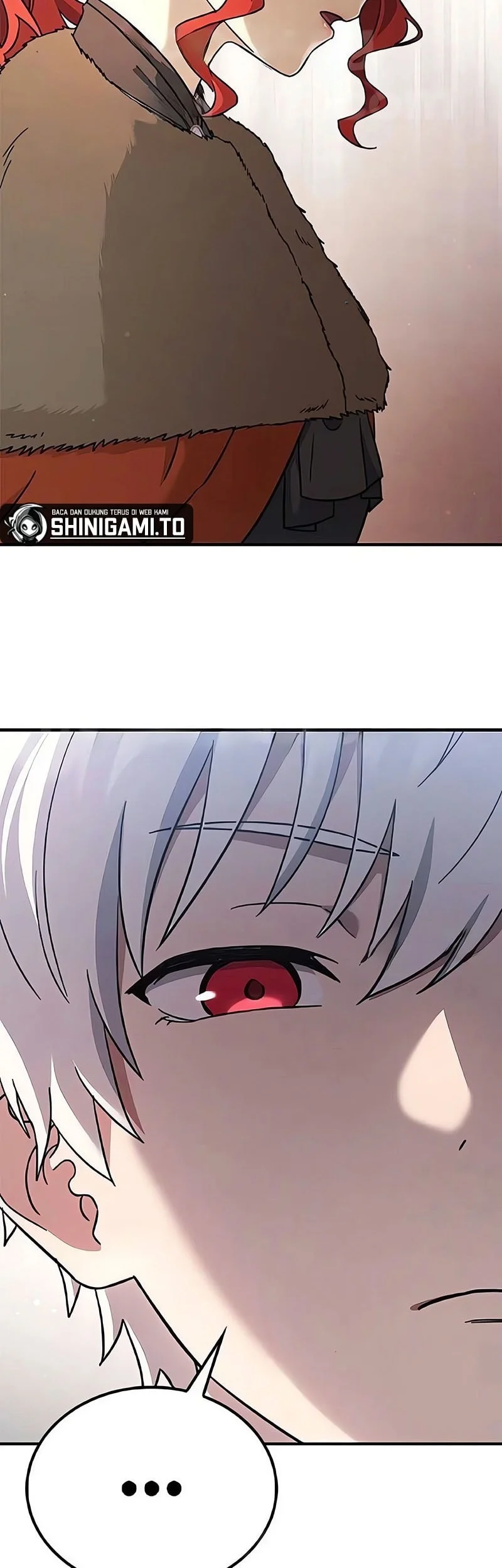 Noble Lady Reformation Guide Chapter 15 Gambar 19