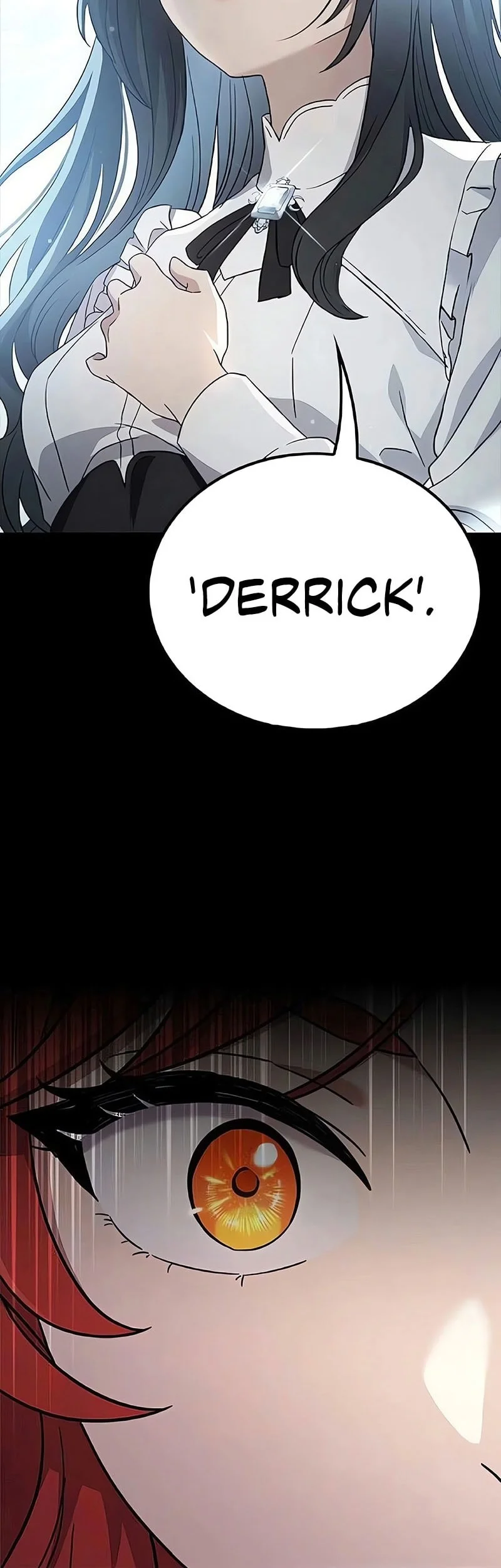 Noble Lady Reformation Guide Chapter 15 Gambar 23