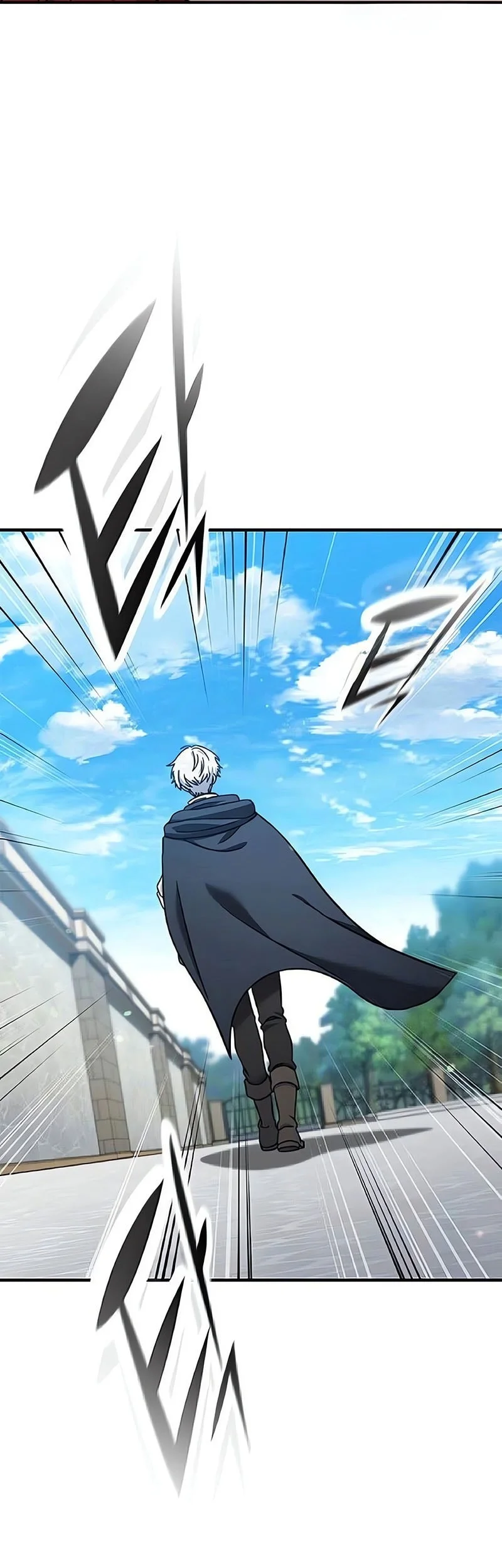 Noble Lady Reformation Guide Chapter 15 Gambar 24